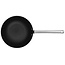 Scanpan Bistro pan TechnIQ 3.7l 26cm