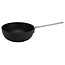 Scanpan Bistro pan TechnIQ 3.7l 26cm