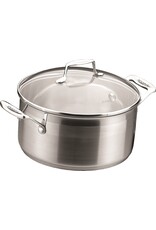 Scanpan Kookpan Impact 2.5L 18cm