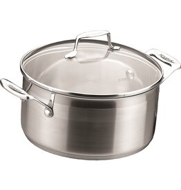 Scanpan Kookpan Impact 2.5L 18cm