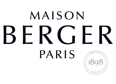 Maison Berger Paris