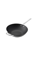 Scanpan Wokpan TechnIQ - 30cm