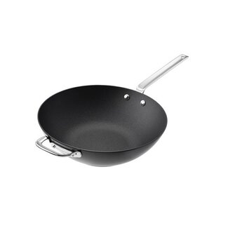 Scanpan Wokpan TechnIQ 30cm