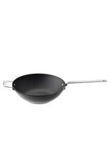 Scanpan Wokpan TechnIQ - 30cm