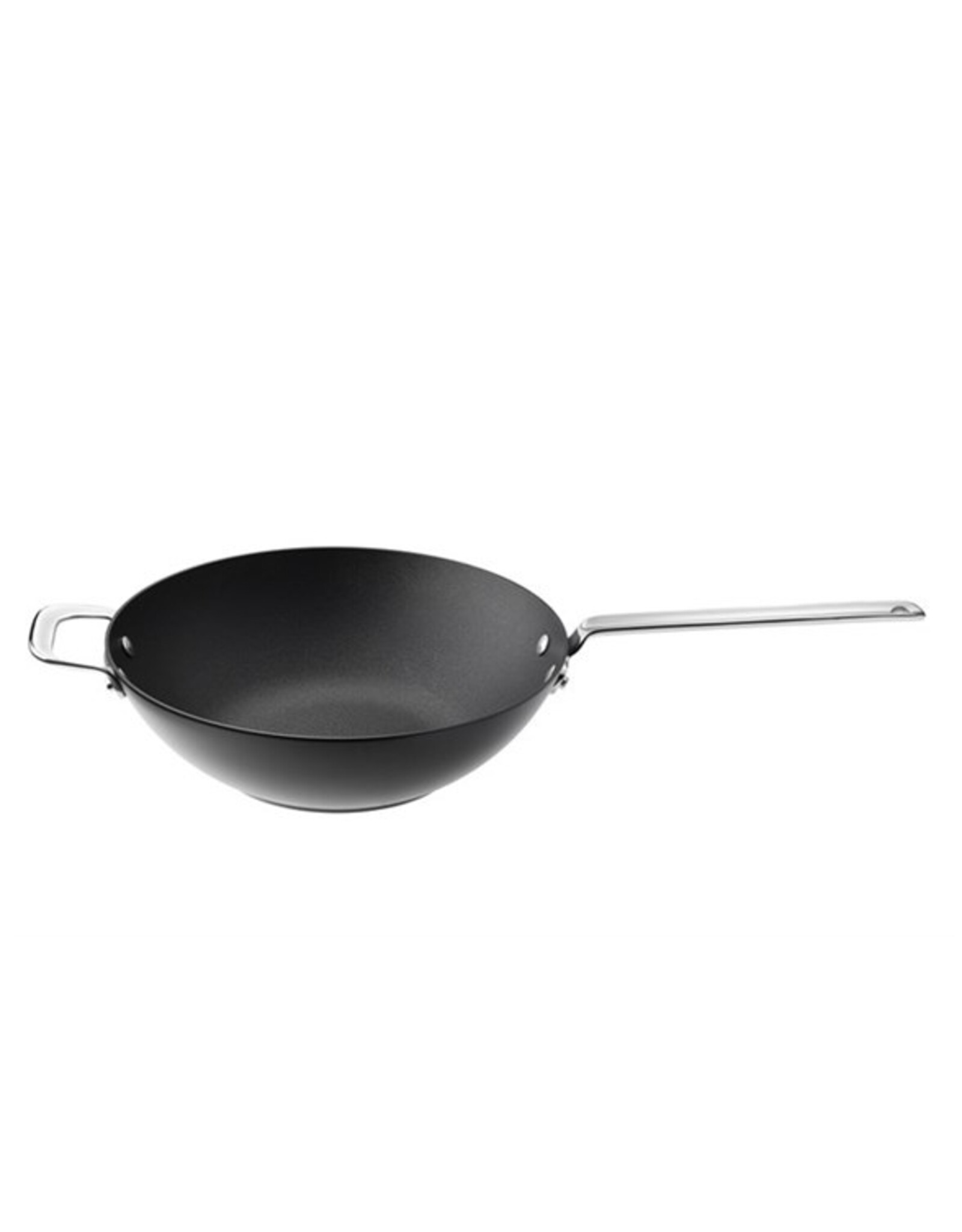 Scanpan Wokpan TechnIQ - 30cm