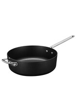 Scanpan Hapjespan Giant TechnIQ - 5.5L 30cm