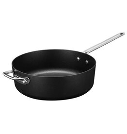 Scanpan Hapjespan Giant TechnIQ - 5.5L 30cm