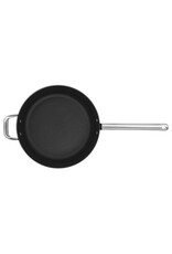 Scanpan Hapjespan Giant TechnIQ - 5.5L 30cm