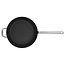 Scanpan TechnIQ Giant Hapjespan – 30 cm / 5,5 Liter – Stratanium+ Anti-aanbak