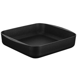 Scanpan Braadslede TechnIQ Kvadrat - 33x33cm