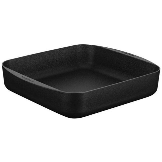 Scanpan Braadslede TechnIQ Kvadrat - 28x28cm