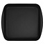 Scanpan TechnIQ Kvadrat Vierkante Braadslede – 28x28 cm – Stratanium+ Anti-aanbak - 4.6 liter