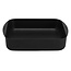 Scanpan TechnIQ Kvadrat Vierkante Braadslede – 28x28 cm – Stratanium+ Anti-aanbak - 4.6 liter
