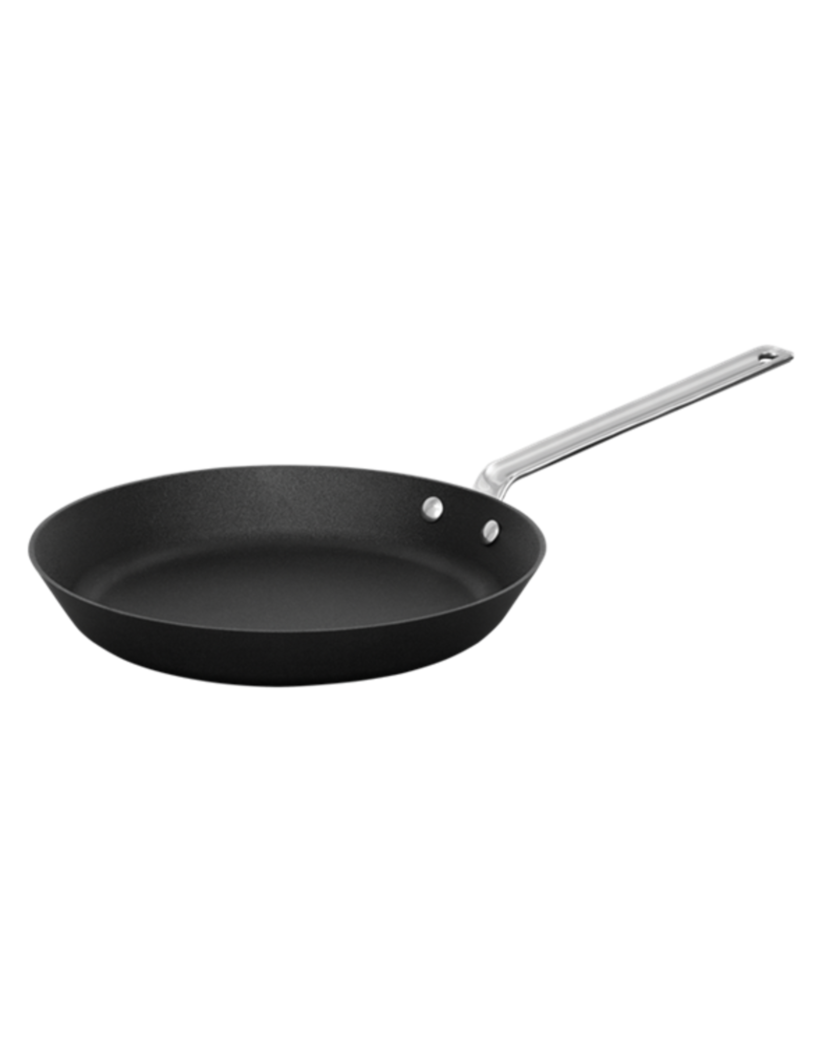 Scanpan Koekenpan - TechnIQ - 26cm