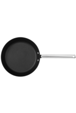 Scanpan Koekenpan - TechnIQ - 26cm