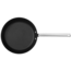 Scanpan Koekenpan TechnIQ - 26cm met Stratanium+ anti-aanbaklaag
