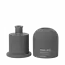 Blomus Geurstokjes Soft Linen 100ml