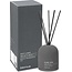 Blomus Geurstokjes Soft Linen 100ml