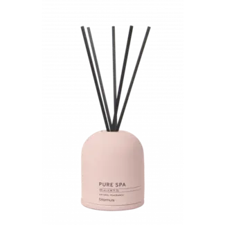 Blomus Geurstokjes Fig 100ml