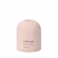 Blomus Geurstokjes Fig 100ml