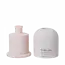 Blomus Geurstokjes Fig 100ml