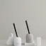 Blomus Geurstokjes Fig 100ml