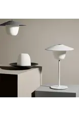Blomus Tafellamp Ani Lamp - Wit