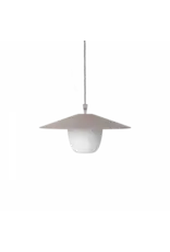 Blomus Tafellamp Ani Lamp - Bark