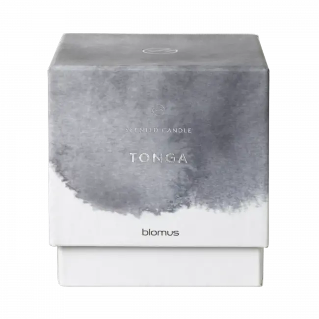 Blomus Geurkaars - Frable - Tonga