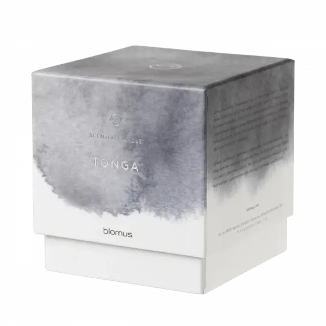 Blomus Geurkaars - Frable - Tonga