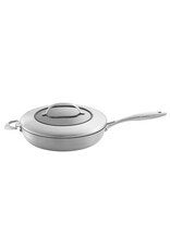 Scanpan Hapjespan CTX  4.5L 32cm