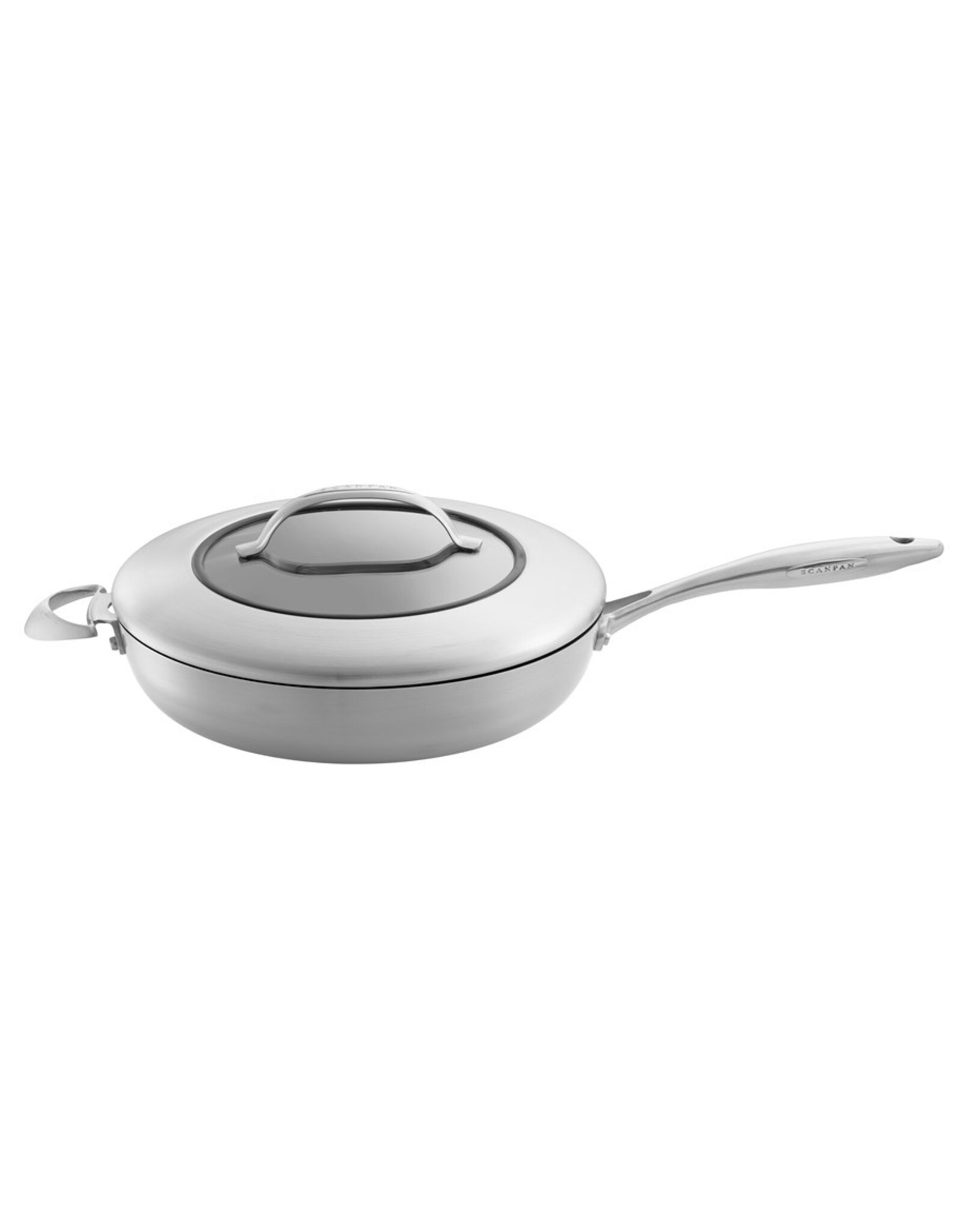 Scanpan Hapjespan CTX  4.5L 32cm