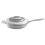 Scanpan Hapjespan Sauteerpan CTX  4.5L 32cm