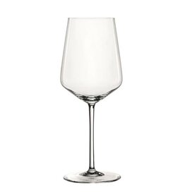 Spiegelau Witte Wijnglas Style 440ml - 4 Stuks