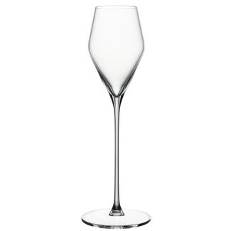 Spiegelau Portglas Definition 130ml 2 Stuks