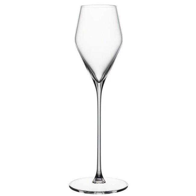 Spiegelau Portglas Definition 130ml - Set van 2 glazen
