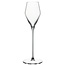 Spiegelau Portglas Definition 130ml - Set van 2 glazen