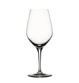 Spiegelau Roséglas - Special Glasses - Set van 4 - 480 ml