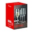 Spiegelau Champagneflute Style 240 ml 4 stuks