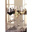 Spiegelau Champagneflute Style 240 ml 4 stuks