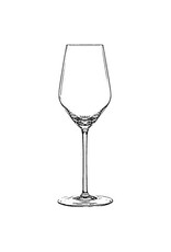 Spiegelau Champagneglas Style 310ml - 4 Stuks