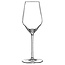 Spiegelau Champagneglas Style 310 ml 4 Stuks