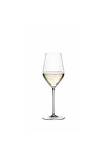 Spiegelau Champagneglas Style 310ml - 4 Stuks