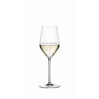 Spiegelau Champagneglas Style 310 ml 4 Stuks