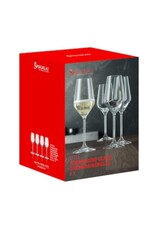 Spiegelau Champagneglas Style 310ml - 4 Stuks