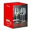 Spiegelau Champagneglas Style 310 ml 4 Stuks