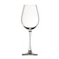 Spiegelau Witte wijnglas Salute 465ml 4 stuks