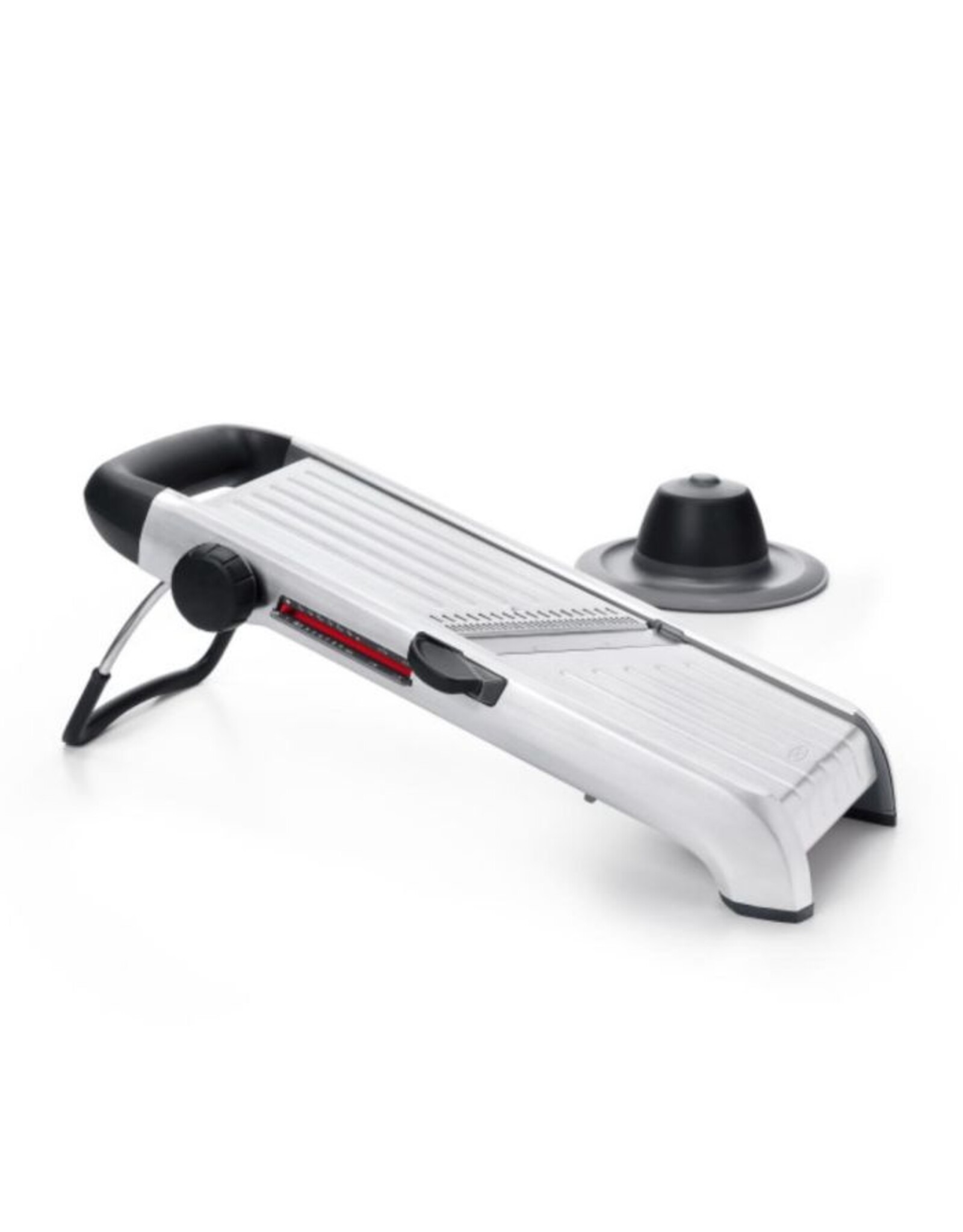 OXO Mandoline Chef 2.0 SteeL