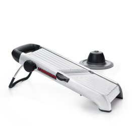 OXO Mandoline Chef 2.0 SteeL