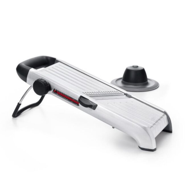 OXO Mandoline Chef 2.0 SteeL